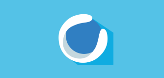 Cinema 4D. Индивидуально