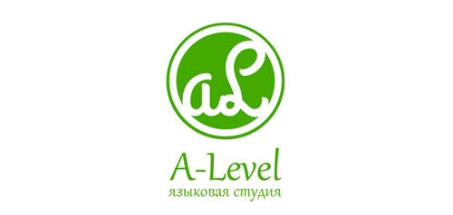 A-Level