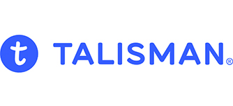 Talisman Языковая академия 