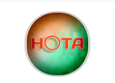 Нота