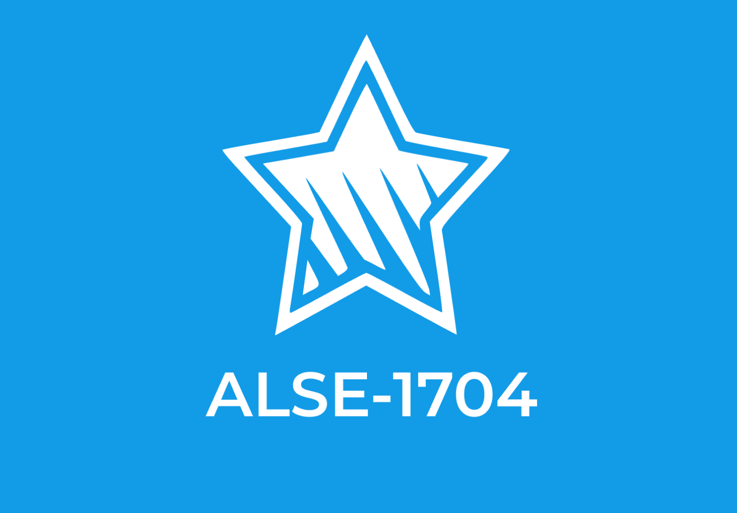 Astra Linux. Сетевое администрирование. AL-1704