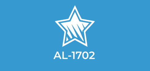 АДМИНИСТРИРОВАНИЕ ASTRA LINUX 1.7. AL-1702