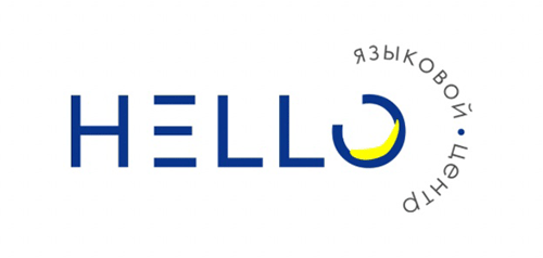 Hello