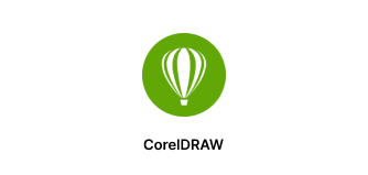 CorelDRAW. Индивидуально