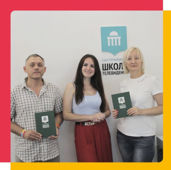 Курсы обработки фотографии