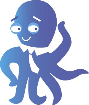 МТЦ Деловые дети