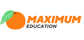 Образовательный центр Maximum Education