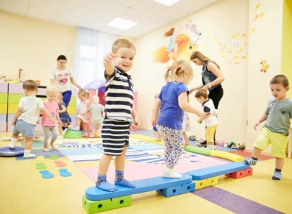 Развитие речи  