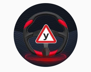 Центр-Лидер