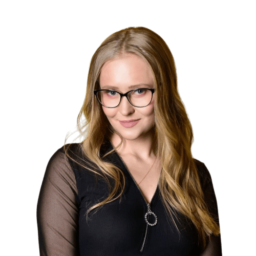 Елена Андреевна Буланова