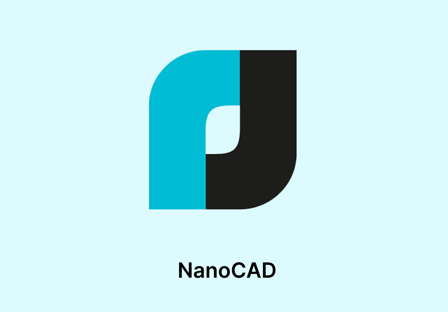 NanoCAD
