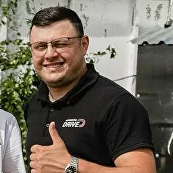 Георгий Макаридзе