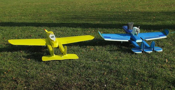 Спортивно-техническое обучение