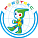 Роботекс