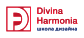 Школа дизайна Divina Harmonia