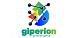 Детский центр Giperion