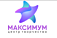 Студия современного вокала