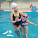 AquaKids