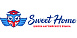 Школа английского языка Sweet Home