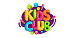 Языковая школа Kids Club 72